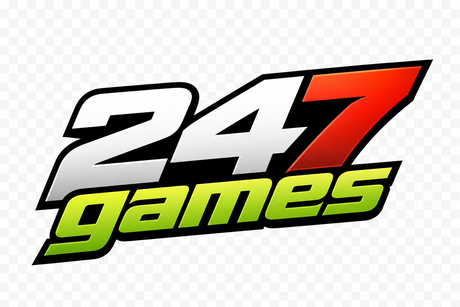 247 Games